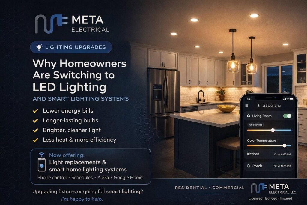 656336752 122171177696963142 8975203142776106579 n