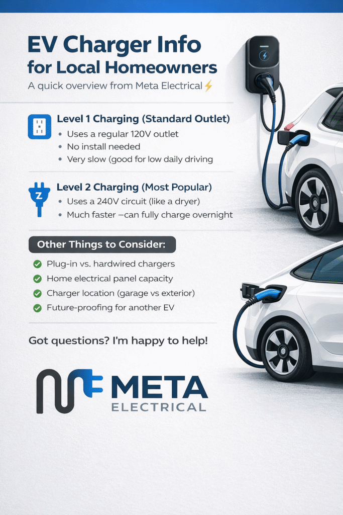 chatgpt image mar 26, 2026, 09 39 42 am