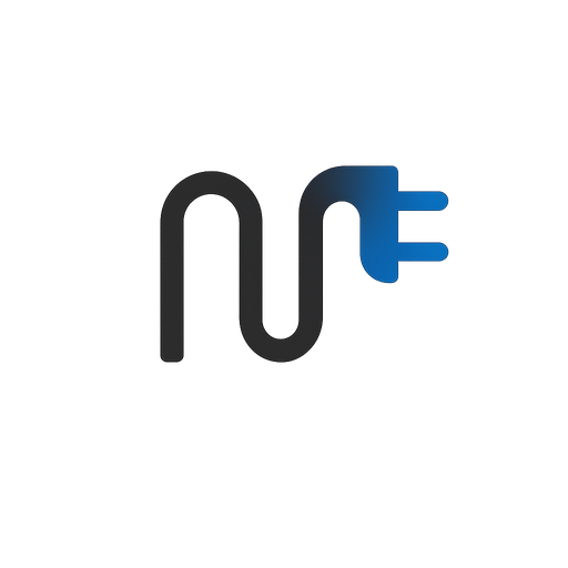 meta electrical favicon